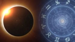 Surya Grahan 2023: २०२३ चे पहिले सूर्यग्रहण ‘या’ राशींसाठी ठरू शकते अशुभ; पाहा काय खबरदारी घ्यावी