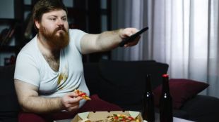 world obesity day 2023