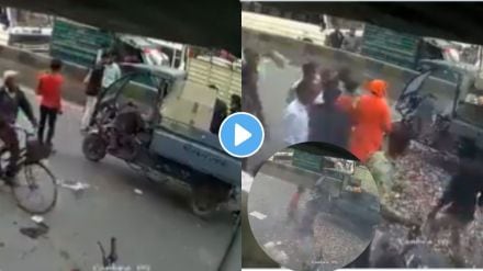 greater noida viral video greater noida viral video