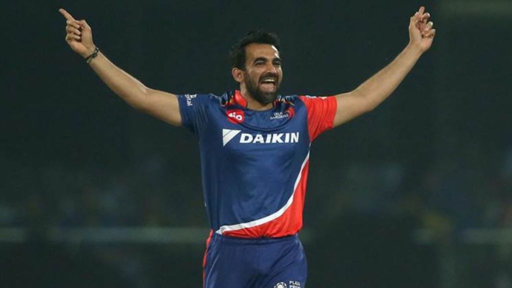 Most interesting Facts In IPL Most interesting Facts In IPL