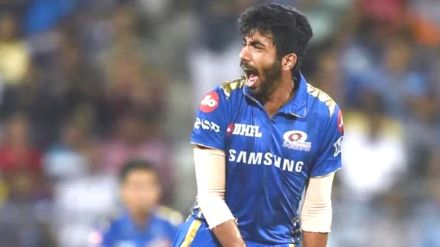 Most Runs Scored Against Jasprit Bumrah