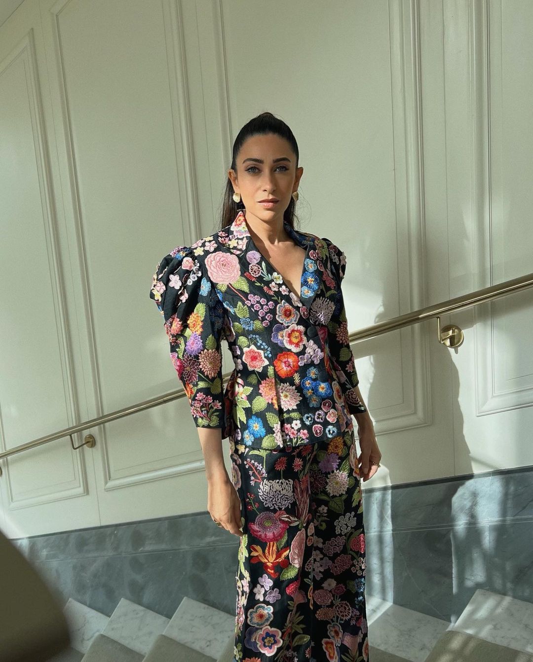 Karisma Kapoor
