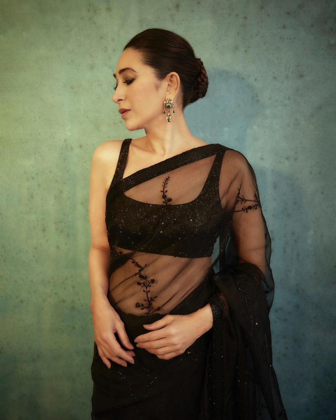 Karisma Kapoor