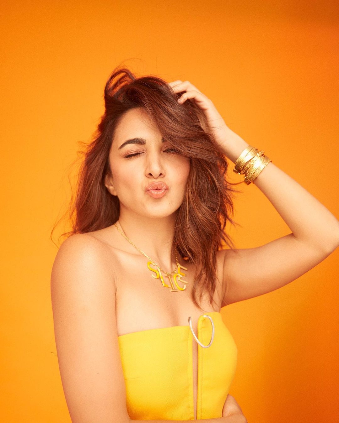 Kiara 