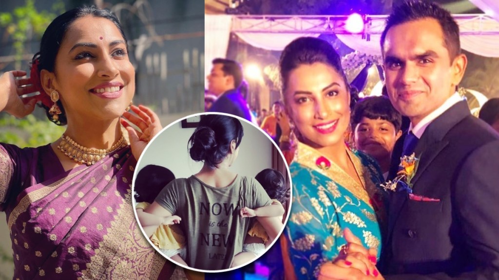 Kranti redkar Kranti redkar