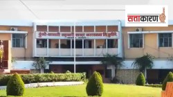 विजय शिवसेनेचा अन वादाची घुसळण कोल्हापूर काँग्रेसच्या दोन गटात