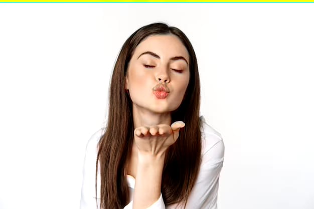 Lipcare