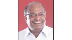 рдЗрдЪрд▓рдХрд░рдВрдЬреАрддреАрд▓ рдЖрдпрдЬреАрдЬреАрдПрдо рд░реБрдЧреНрдгрд╛рд▓рдп рейрежреж рдЦрд╛рдЯрдЪреЗ рдХрд░рдгреНрдпрд╛рд╕ рдЖрд░реЛрдЧреНрдп рд╡рд┐рднрд╛рдЧрд╛рдЪреА рдорд╛рдиреНрдпрддрд╛ – рдкреНрд░рдХрд╛рд╢ рдЖрд╡рд╛рдбреЗ