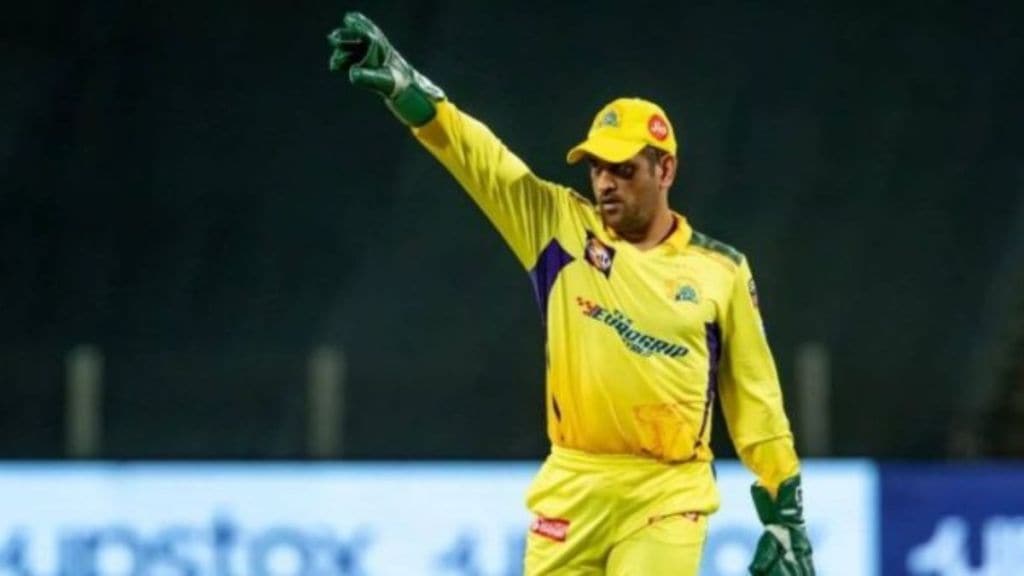 Karn Sharma Became Rich Player In IPL