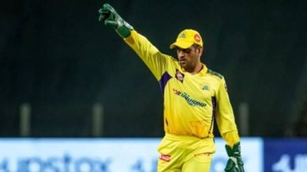 Karn Sharma Became Rich Player In IPL