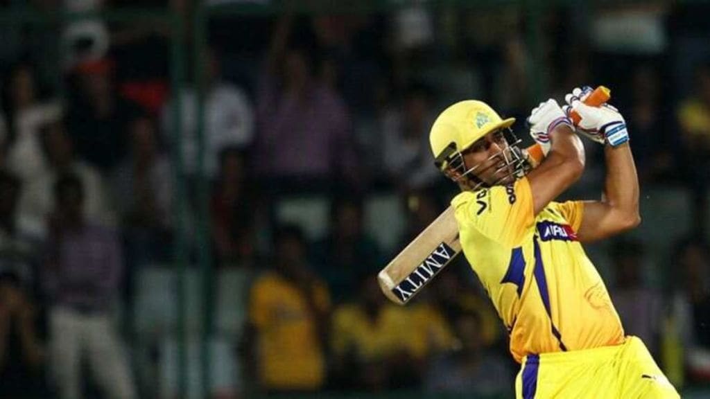 Most Runs Scored In Death Overs Of IPL History