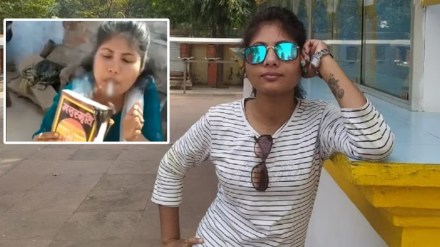 Who is Priya Daas Who Burns Manusmriti Who is Priya Daas Who Burns Manusmriti