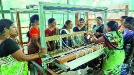 Micro Small and Medium Enterprise Sector Micro Small and Medium Enterprise Sector