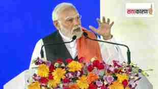 NARENDRA MODI AND KARNATAKA ELECTION 2023