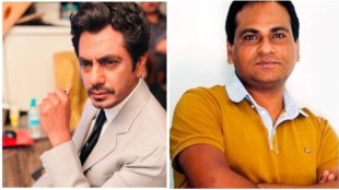 Nawazuddin-Siddiqui-brother