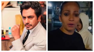 Nawazuddin-Siddiqui-news