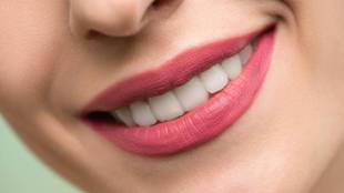 World Oral Health Day 2023