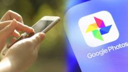 स्मार्टफोनमधील वाढत्या Storage मुळे त्रस्त आहात? Google Photos मधील ‘या’ ऑप्शनचा करा वापर