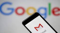 Scheduled केलेल्या ईमेलमध्ये बदल करायचे आहेत? Gmail मधील ‘या’ सोप्या ट्रिक्सची घ्या मदत