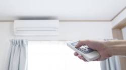 तुमचा एसी किती ‘टन’चा आहे? एअर कंडिशनर खरेदी करताना ही माहिती असणे फायदेशीर ठरते का?