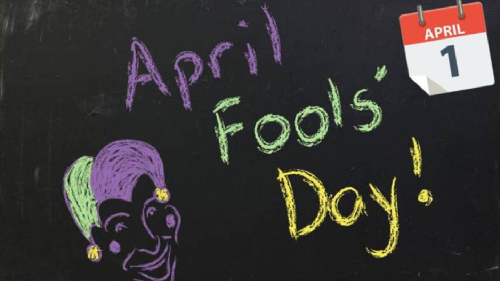 april fools day 2023 april fools day 2023