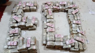 ed again raids on places related to ias pooja singhals