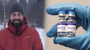 top scientist Andrey Botikov strangled to death