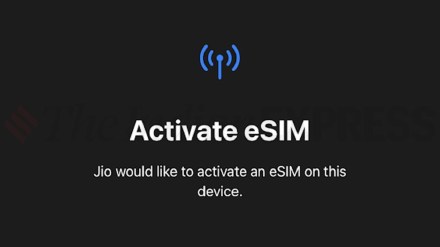 Embedded SIM vs Physical SIM Advantages and Disadvantages