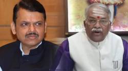 “फडणवीसांची नागपुरातील जागा धोक्यात”, चंद्रकांत खैरेंचा दावा; म्हणाले, “भाजपाची लबाडी..”