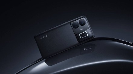 Realme GT3 Launch at MWC 2023