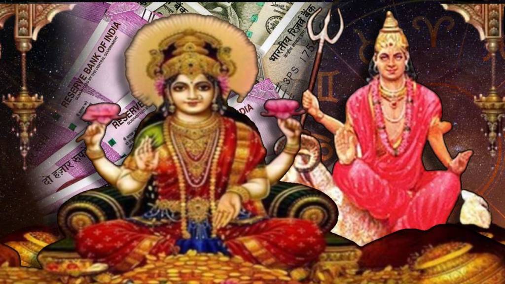 Mangal Transit in Mithun For 69 days Will Give More Money Power And Love To Lucky Zodiac Signs Of March 2023 Astrology Mangal Transit in Mithun For 69 days Will Give More Money Power And Love To Lucky Zodiac Signs Of March 2023 Astrology