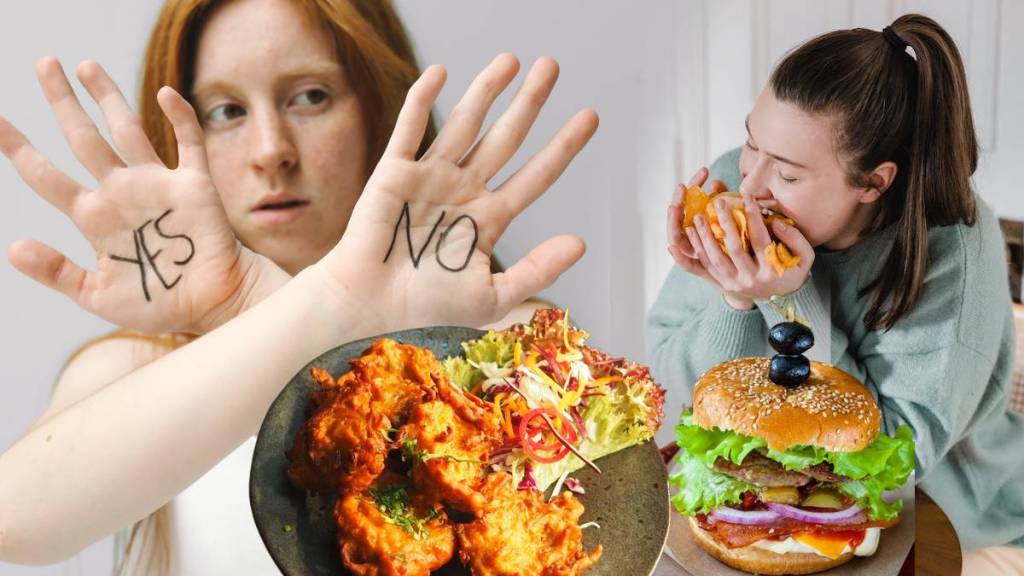 Perfect 10 step Plan To Reduce Over Eating Acidity Weight Loss Best Way To Loose Weight Know From Health Expert Perfect 10 step Plan To Reduce Over Eating Acidity Weight Loss Best Way To Loose Weight Know From Health Expert