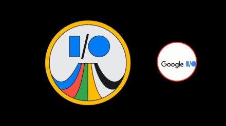 google I/O 2023 event news