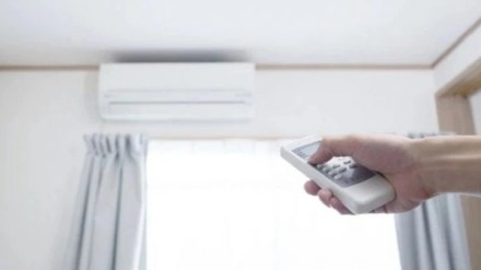diffrence between inverter ac and non inverter ac