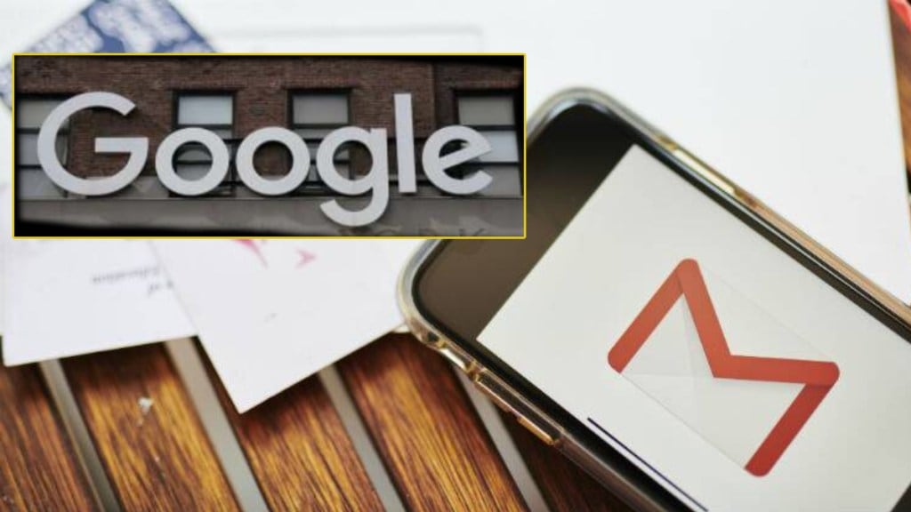 google launch new ai features google launch new ai features