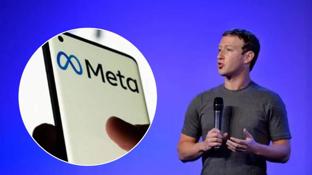 meta layoffs 1500 jobs in hr department