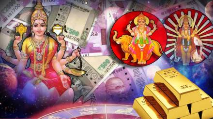 Budh Guru Yuti Strong Till April 2023 These Five Zodiac Signs Will Be Extremely Rich Money Power Love Astrology News Today Budh Guru Yuti Strong Till April 2023 These Five Zodiac Signs Will Be Extremely Rich Money Power Love Astrology News Today