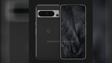 google pixel 8 first look before luanching google pixel 8 first look before luanching
