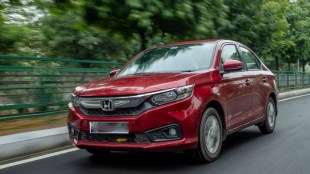 honda amaze car price hike 12000