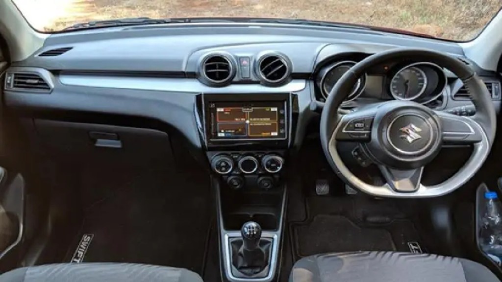 maruti launch swift and dzire in hybrid model maruti launch swift and dzire in hybrid model