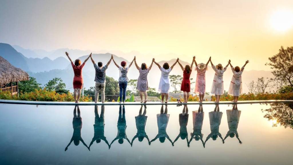 how many relations we have in our entire life what psychology says read how many relations we have in our entire life what psychology says read