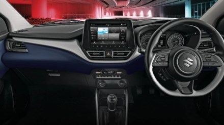 top 4 dashing cars massive sales in abroad top 4 dashing cars massive sales in abroad