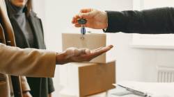 घराचे Rent Agreement फक्त ११ महिन्यांसाठी का असते? १२ महिन्यांसाठी का नसते? जाणून घ्या कारण