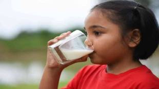 Which Milk Is Better for you Raw Or Boiled
