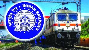 indian railways new rules for ac coach dirty blankets