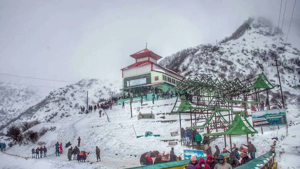 no income tax in this indian state no income tax in this indian state