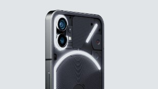 nothing phone 2 launch soon in india