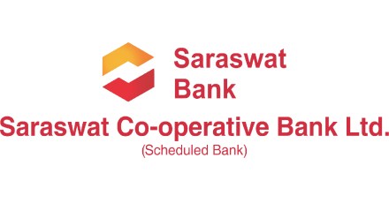 Saraswat Bank Recruitment 2023