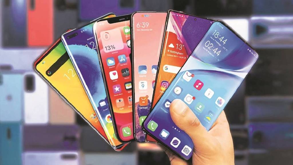 buying second hand smartphone buying second hand smartphone