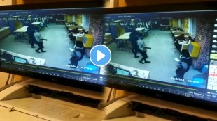 8 years old boy bitten by rat at mcdonalds